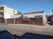 Terreno a venda no bairro Centro, em Santa Maria