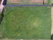 Terreno à venda no bairro Centro Vargem/SP