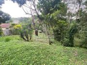 Terreno à venda no bairro Chácara da Lagoa Itapecerica...
