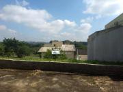 Terreno a venda, no bairro Chácara Nazaré em Piracicaba SP