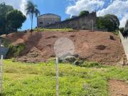Terreno à venda no bairro Chácaras Marco em Barueri/SP