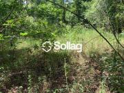 Terreno à venda no bairro Chácaras São Bento em Vinhedo,...