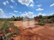 Terreno à venda no bairro Chácaras São Martinho em Campinas