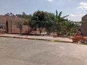 Terreno a venda, no bairro Chapadão em Piracicaba SP