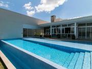 Terreno à venda no bairro Cidade Industrial em Curitiba/PR Terreno à venda no bairro Cidade Industrial em Curitiba/PR