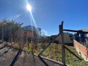 Terreno a venda no bairro Cidade Nova em Caxias do Sul