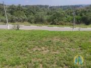 Terreno à venda no bairro Colinas de Parnaíba I...