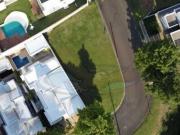 Terreno à venda no bairro Condomínio Ville de France...