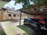 Terreno à venda no Bairro da Chácara Inglesa