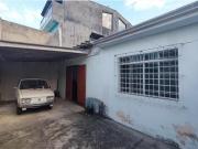 Terreno à venda no Bairro da Chácara São João na Rua...