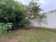 Terreno à venda no Bairro da Vila Clarice na Rua Major...