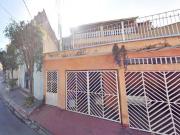 Terreno à venda no Bairro da Vila Guedes Rua Maria...