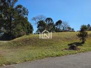 Terreno à venda no Bairro do Carmo Canguera