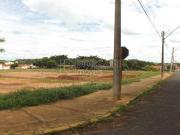 Terreno a venda no bairro do Carmo em Araraquara:...