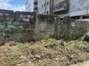 TERRENO À VENDA NO BAIRRO DO ITAGUÁ