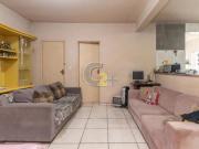 Terreno á venda no bairro do Limão com 893m²