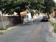 Terreno à venda no Bairro Eldorado Terreno à venda no Bairro Eldorado