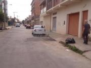 Terreno à venda no Bairro Eldorado