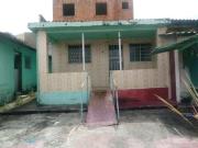 Terreno à venda no Bairro Eldorado