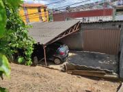 Terreno à venda no Bairro Eldorado