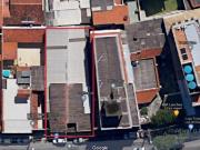 Terreno à venda no Bairro Eldorado