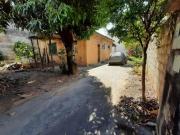 Terreno à venda no Bairro Eldorado