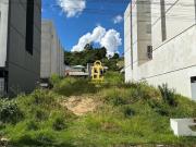 Terreno à venda no bairro Esplanada Caxias do Sul/RS