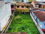 Terreno a venda no bairro Estufa 2 em Ubatuba SP