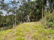 Terreno à venda no bairro Filgueiras em Juiz de Fora/MG Terreno à venda no bairro Filgueiras em Juiz de Fora/MG