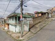 Terreno à venda no Bairro FONTE GRANDE Terreno à venda no Bairro FONTE GRANDE