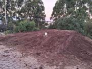 Terreno à venda no bairro Forqueta Caxias do Sul/RS