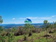 Terreno à venda no bairro Furnas em Aiuruoca, MG