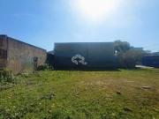 Terreno deTerreno 200m² à venda Centro de Canoas...