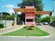 Terreno à venda no Bairro Itapema Terreno à venda no Bairro Itapema