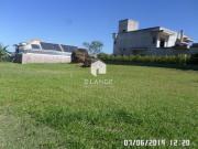 Terreno à venda no bairro Itapema em Itatiba