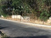 Terreno à venda no Bairro JARDIM ALTEROSA