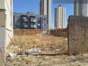 Terreno à venda no bairro Jardim Bandeirante Anápolis/GO Terreno à venda no bairro Jardim Bandeirante Anápolis/GO