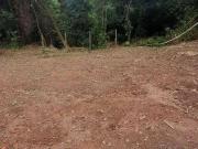 Terreno á venda no Bairro Jardim Bandeirantes em Sorocaba/SP