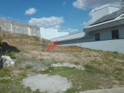 TERRENO A VENDA NO BAIRRO JARDIM CELESTE EM JUNDIAÍ...