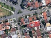 Terreno à venda no bairro Jardim das Américas Curitiba/PR