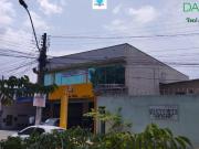 Terreno à venda no bairro Jardim Guanabara em Goiânia/GO