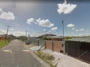 Terreno à Venda no Bairro Jardim Itú Sabara com 2400...