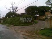 Terreno à venda no Bairro JARDIM LAGUNA