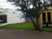 Terreno à venda no bairro Jardim Novo Horizonte Sorocaba/SP