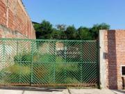 Terreno a venda, no bairro Jardim Pacaembu em Piracicaba SP