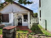 Terreno à venda no bairro jardim São Pedro em Porto...