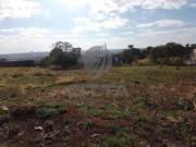 Terreno a venda no bairro Jardim Santa Candida, Campinas/SP