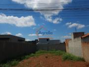 Terreno à venda no bairro Jardim Santa Cruz Mogi Guaçu/SP