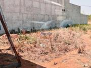 Terreno à venda no bairro JARDIM YPÊ 5 Mogi Guaçu/SP