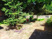 Terreno à venda no bairro Jd. Andrade em Londrina/PR